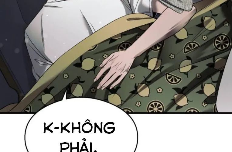 Hẹn Hò Rùng Rợn Chap 38 - Next Chap 39