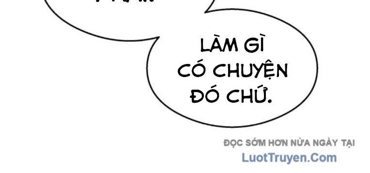 Hẹn Hò Rùng Rợn Chap 38 - Next Chap 39