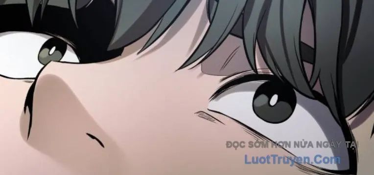 Hẹn Hò Rùng Rợn Chap 38 - Next Chap 39