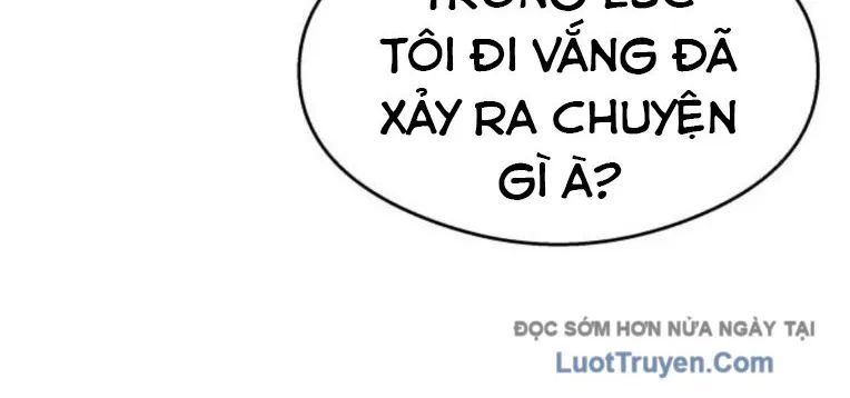 Hẹn Hò Rùng Rợn Chap 38 - Next Chap 39