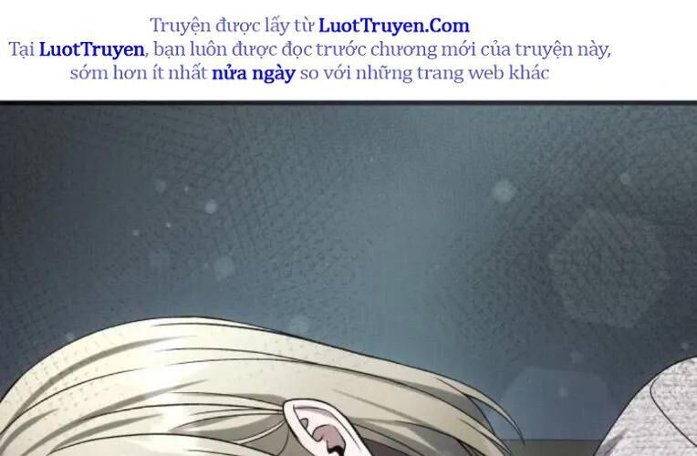 Hẹn Hò Rùng Rợn Chap 38 - Next Chap 39