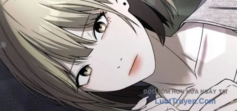 Hẹn Hò Rùng Rợn Chap 38 - Next Chap 39