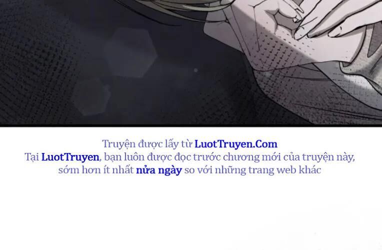 Hẹn Hò Rùng Rợn Chap 38 - Next Chap 39