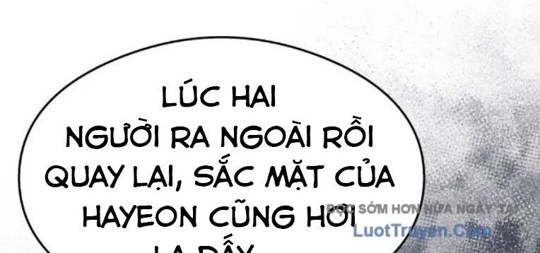 Hẹn Hò Rùng Rợn Chap 38 - Next Chap 39