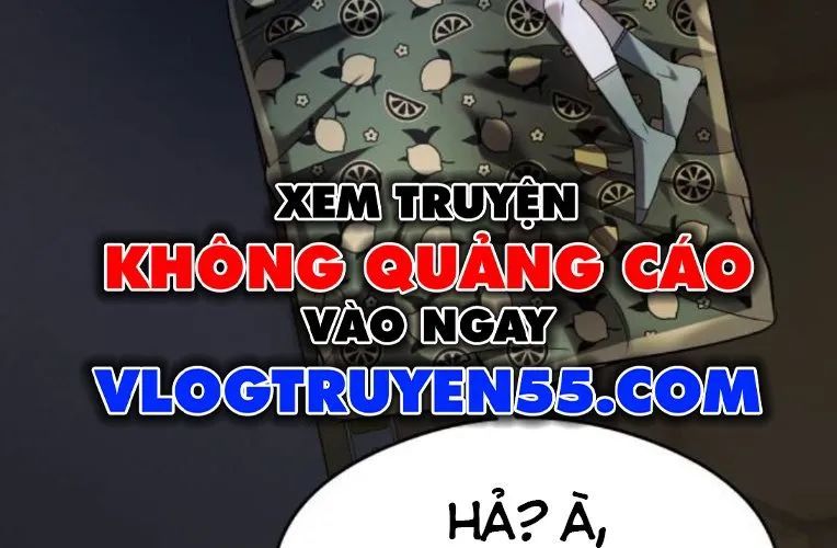 Hẹn Hò Rùng Rợn Chap 38 - Next Chap 39