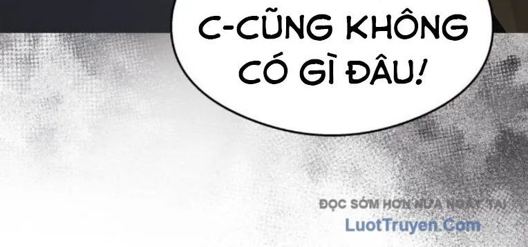 Hẹn Hò Rùng Rợn Chap 38 - Next Chap 39