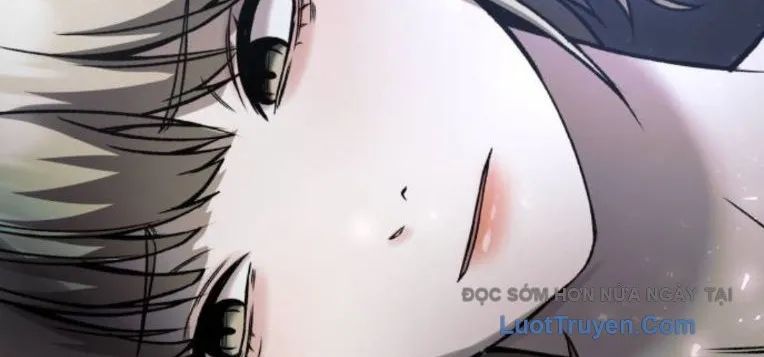 Hẹn Hò Rùng Rợn Chap 38 - Next Chap 39