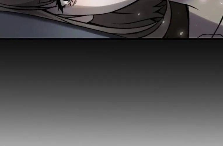 Hẹn Hò Rùng Rợn Chap 38 - Next Chap 39