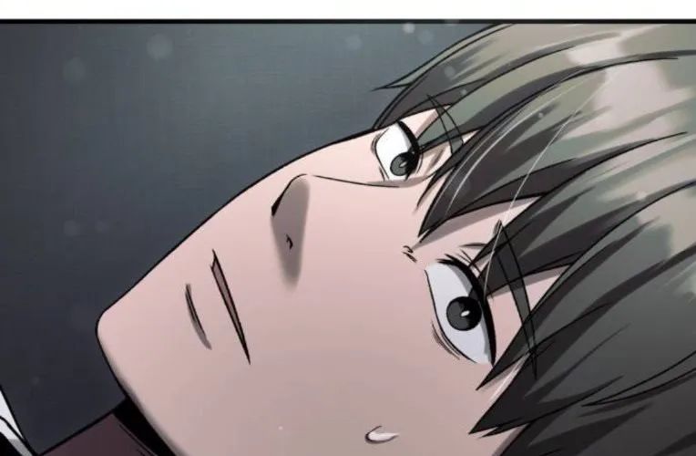 Hẹn Hò Rùng Rợn Chap 38 - Next Chap 39