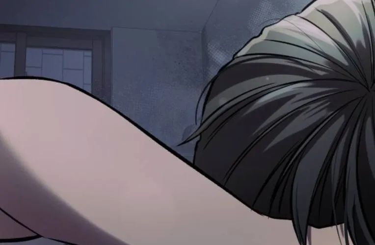 Hẹn Hò Rùng Rợn Chap 38 - Next Chap 39