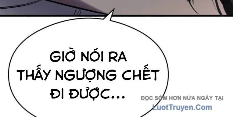 Hẹn Hò Rùng Rợn Chap 38 - Next Chap 39