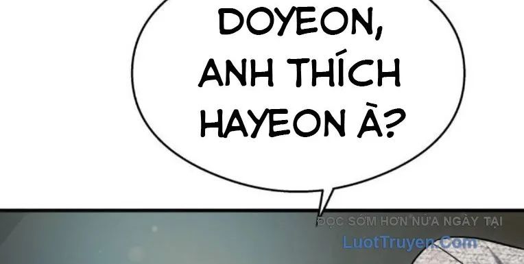 Hẹn Hò Rùng Rợn Chap 38 - Next Chap 39