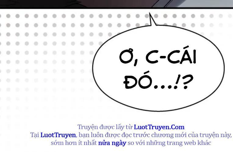 Hẹn Hò Rùng Rợn Chap 38 - Next Chap 39