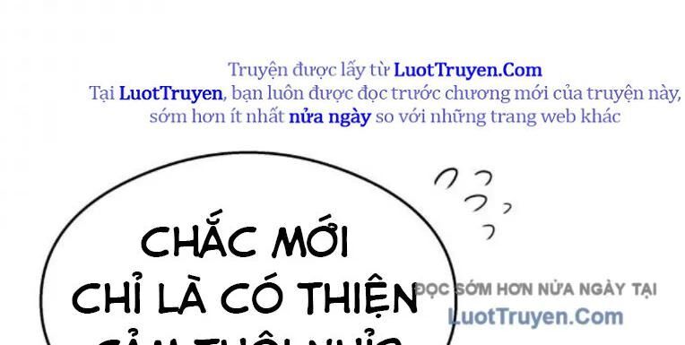 Hẹn Hò Rùng Rợn Chap 38 - Next Chap 39