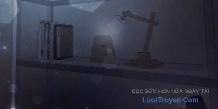 Hẹn Hò Rùng Rợn Chap 38 - Next Chap 39