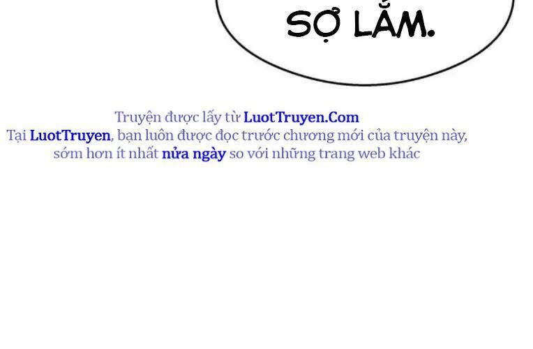 Hẹn Hò Rùng Rợn Chap 38 - Next Chap 39