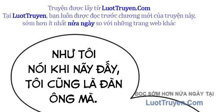 Hẹn Hò Rùng Rợn Chap 38 - Next Chap 39