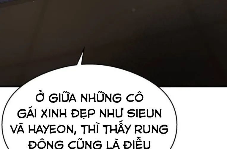 Hẹn Hò Rùng Rợn Chap 38 - Next Chap 39