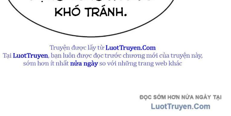 Hẹn Hò Rùng Rợn Chap 38 - Next Chap 39