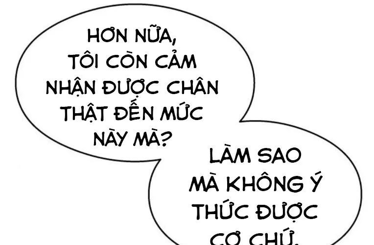 Hẹn Hò Rùng Rợn Chap 38 - Next Chap 39