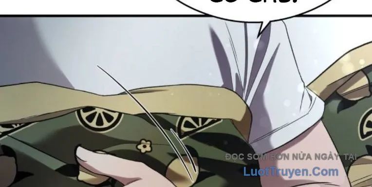 Hẹn Hò Rùng Rợn Chap 38 - Next Chap 39