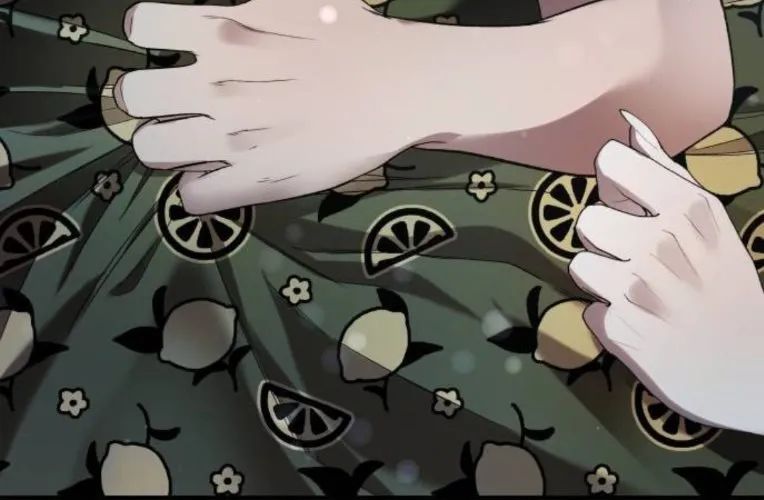 Hẹn Hò Rùng Rợn Chap 38 - Next Chap 39