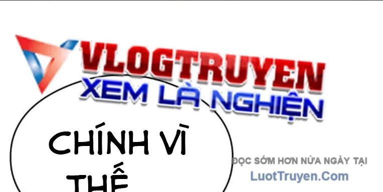 Hẹn Hò Rùng Rợn Chap 38 - Next Chap 39