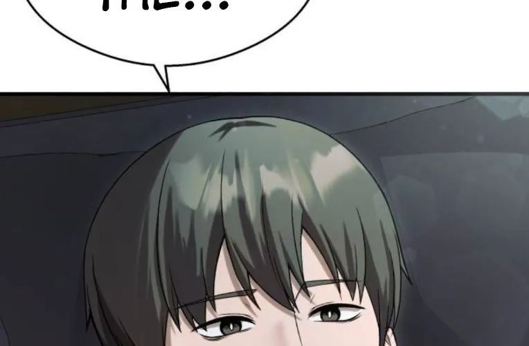 Hẹn Hò Rùng Rợn Chap 38 - Next Chap 39