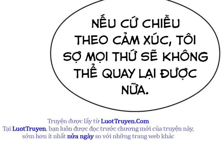 Hẹn Hò Rùng Rợn Chap 38 - Next Chap 39