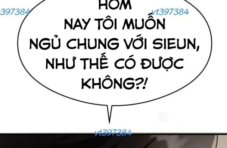 Hẹn Hò Rùng Rợn Chap 38 - Next Chap 39