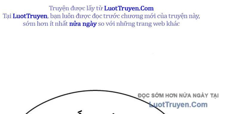 Hẹn Hò Rùng Rợn Chap 38 - Next Chap 39