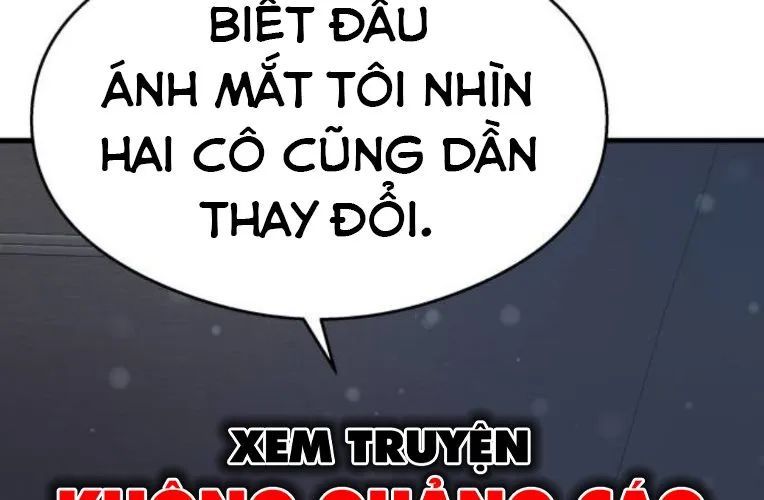 Hẹn Hò Rùng Rợn Chap 38 - Next Chap 39