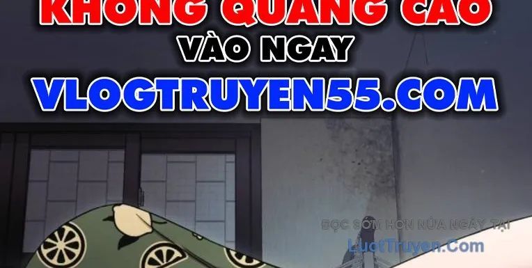 Hẹn Hò Rùng Rợn Chap 38 - Next Chap 39