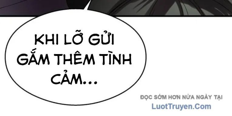 Hẹn Hò Rùng Rợn Chap 38 - Next Chap 39