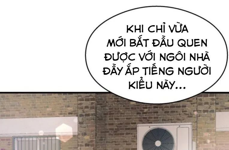 Hẹn Hò Rùng Rợn Chap 38 - Next Chap 39