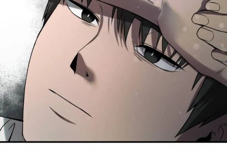 Hẹn Hò Rùng Rợn Chap 38 - Next Chap 39