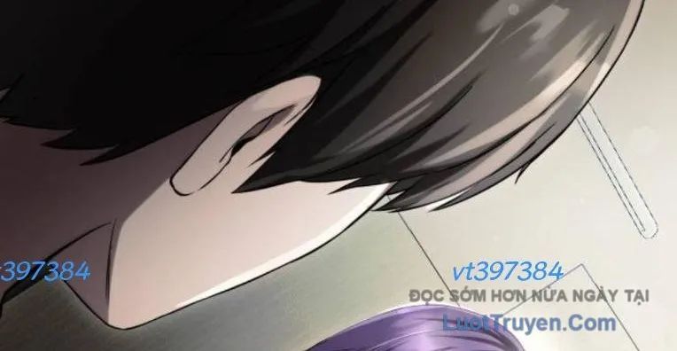 Hẹn Hò Rùng Rợn Chap 38 - Next Chap 39