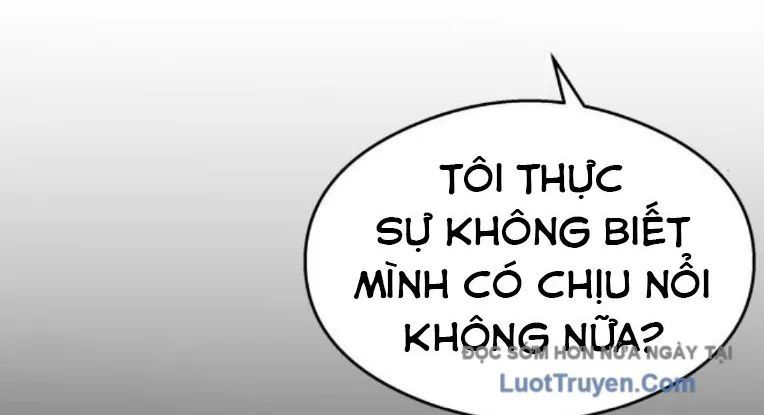 Hẹn Hò Rùng Rợn Chap 38 - Next Chap 39
