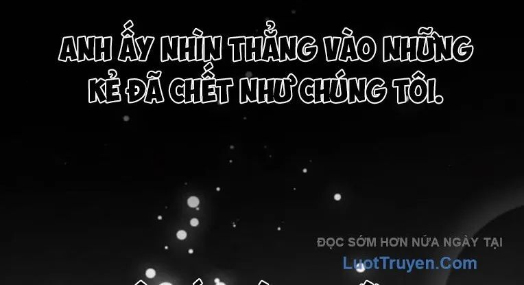 Hẹn Hò Rùng Rợn Chap 38 - Next Chap 39