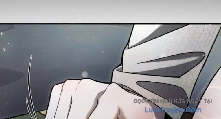 Hẹn Hò Rùng Rợn Chap 38 - Next Chap 39