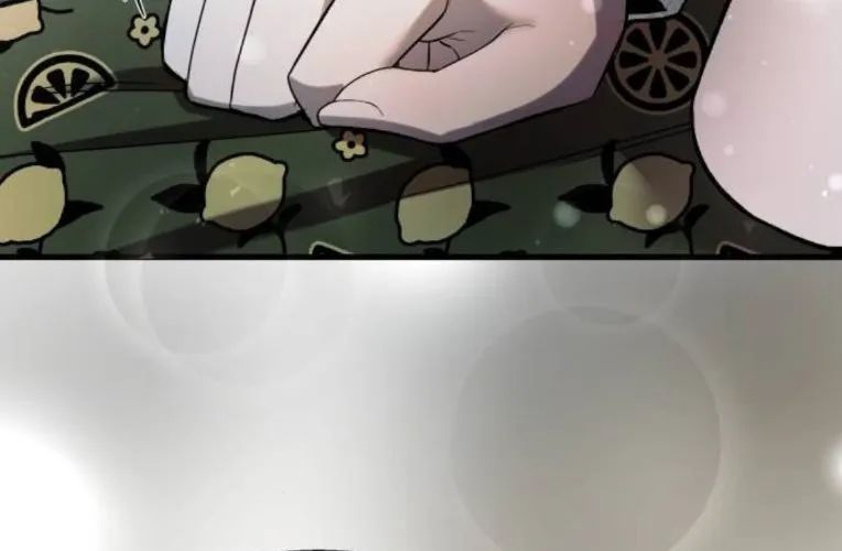 Hẹn Hò Rùng Rợn Chap 38 - Next Chap 39