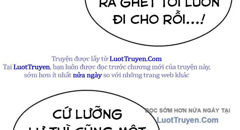 Hẹn Hò Rùng Rợn Chap 38 - Next Chap 39
