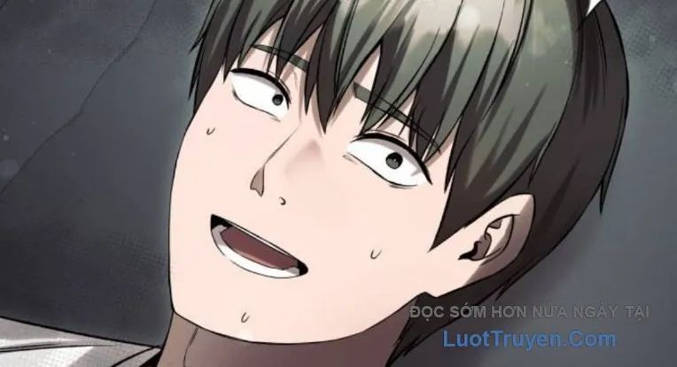 Hẹn Hò Rùng Rợn Chap 38 - Next Chap 39