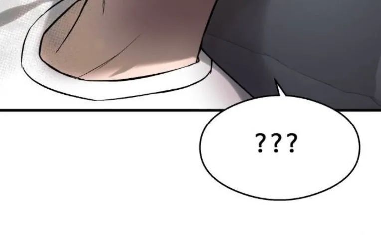 Hẹn Hò Rùng Rợn Chap 38 - Next Chap 39