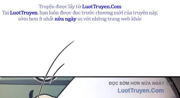 Hẹn Hò Rùng Rợn Chap 38 - Next Chap 39