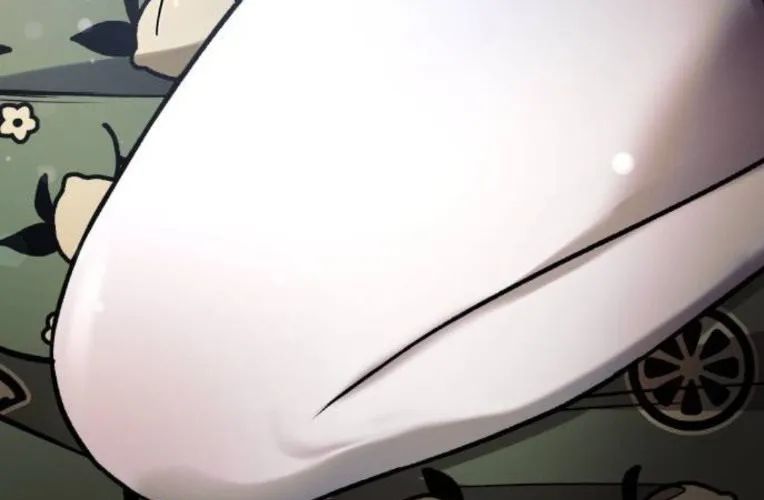 Hẹn Hò Rùng Rợn Chap 38 - Next Chap 39