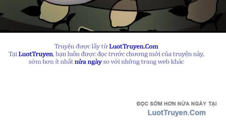 Hẹn Hò Rùng Rợn Chap 38 - Next Chap 39