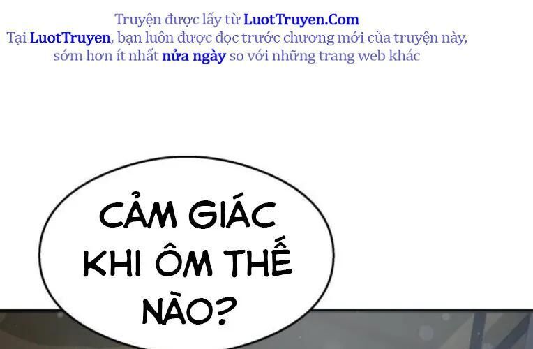 Hẹn Hò Rùng Rợn Chap 38 - Next Chap 39