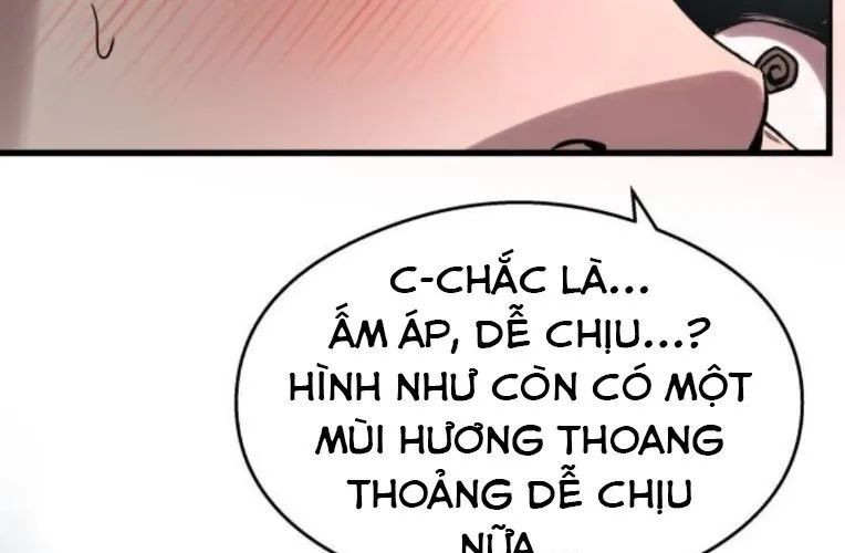 Hẹn Hò Rùng Rợn Chap 38 - Next Chap 39