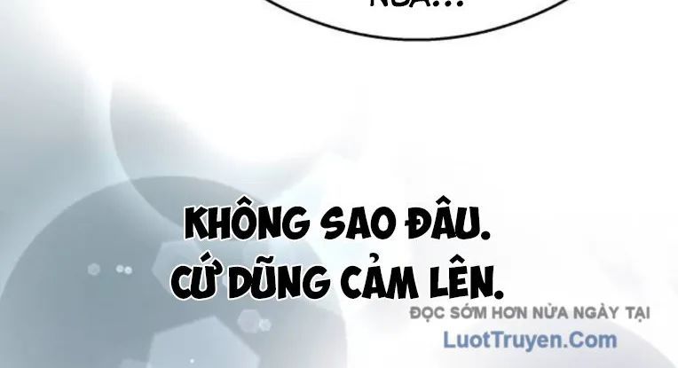 Hẹn Hò Rùng Rợn Chap 38 - Next Chap 39